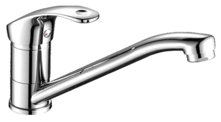 Смеситель для кухни FASHUN A4236