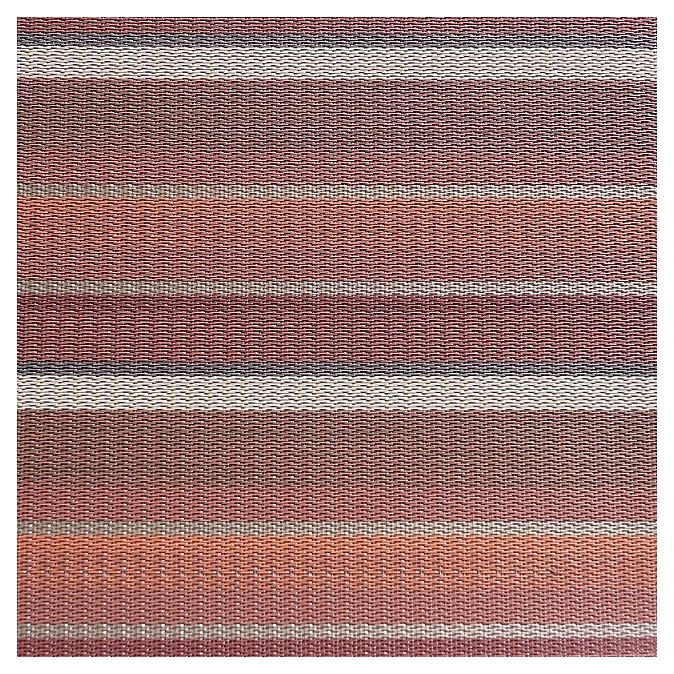 Салфетка сервировочная APS 60532 450х330 мм пастельные линии