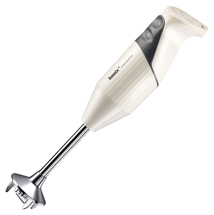 Блендер Bamix toGo M180 Cream