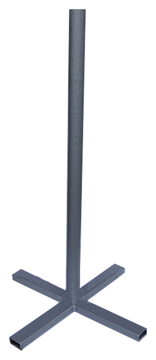 Стойка для индикатора Scale для СКИ