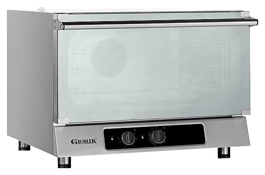 Печь конвекционная Giorik MR31