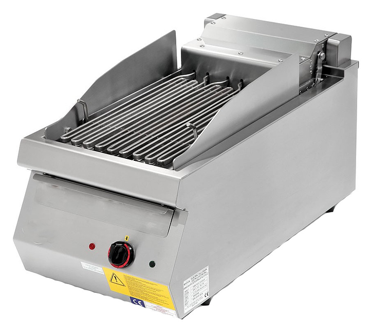 Вапо-гриль Tatra TWG.47