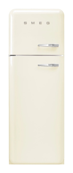 Холодильник SMEG FAB30LCR5