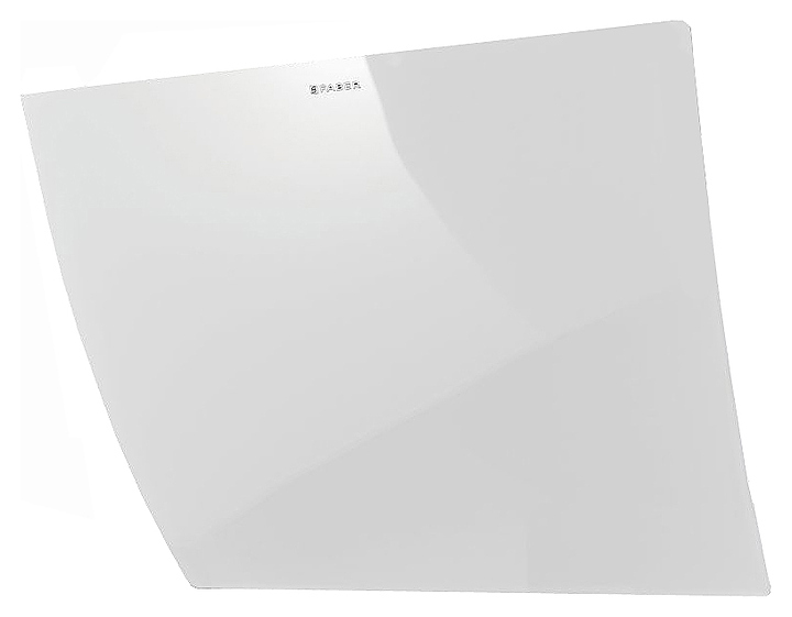 Вытяжка Faber VERSUS WH A80 (110.0324.908)
