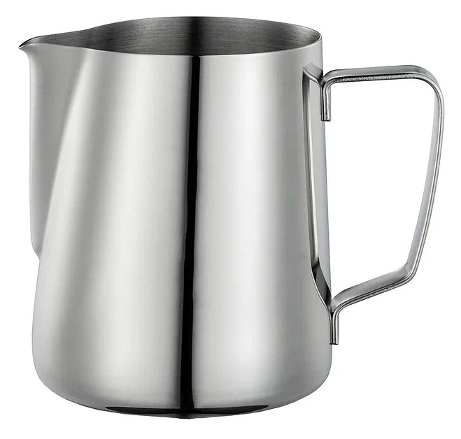 Питчер Manifesta MJS600 600 мл