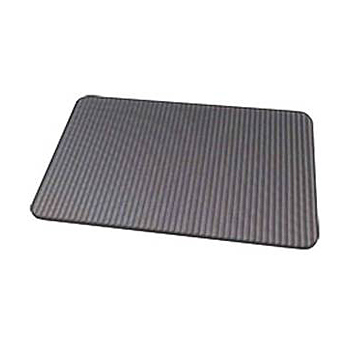 Лист для выпечки UNOX TG 845 GN 1/1 (530х325)