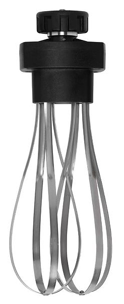 Венчик в сборе FIMAR FRUSTAFM3 для миксеров MX, FX