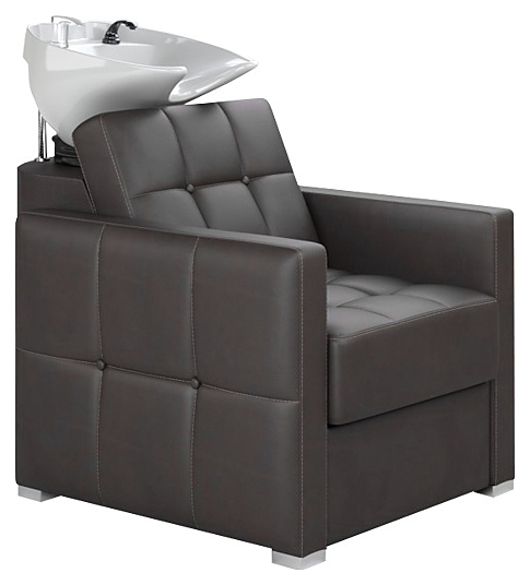 Парикмахерская мойка Manzano Quanto