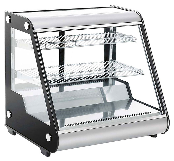 Витрина холодильная Forcool RTW-130L-1