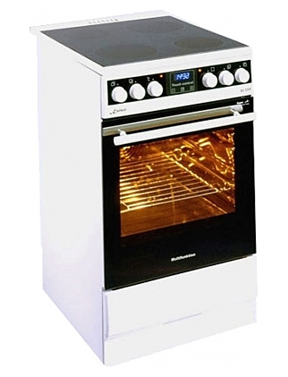 Плита Kaiser HC 50080 KW