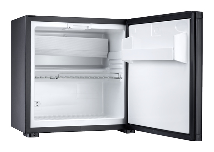 Минибар Dometic RH 423 LDA RH