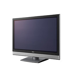 Плазменный телевизор Hitachi 50PD9800TA