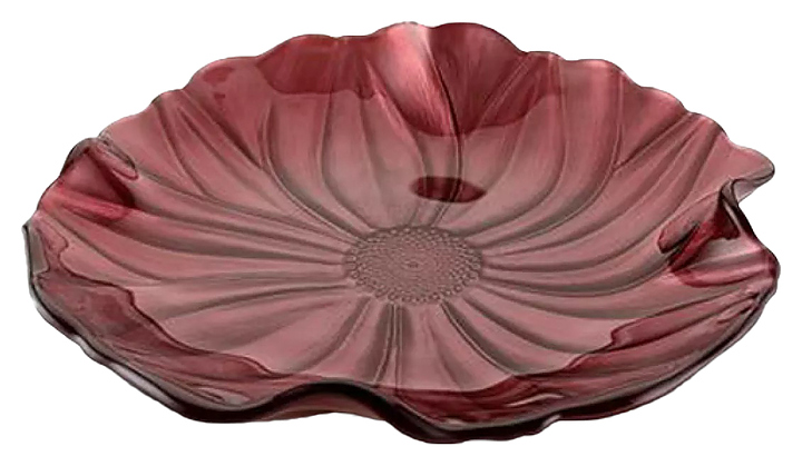 Блюдо сервировочное IVV 5332.1