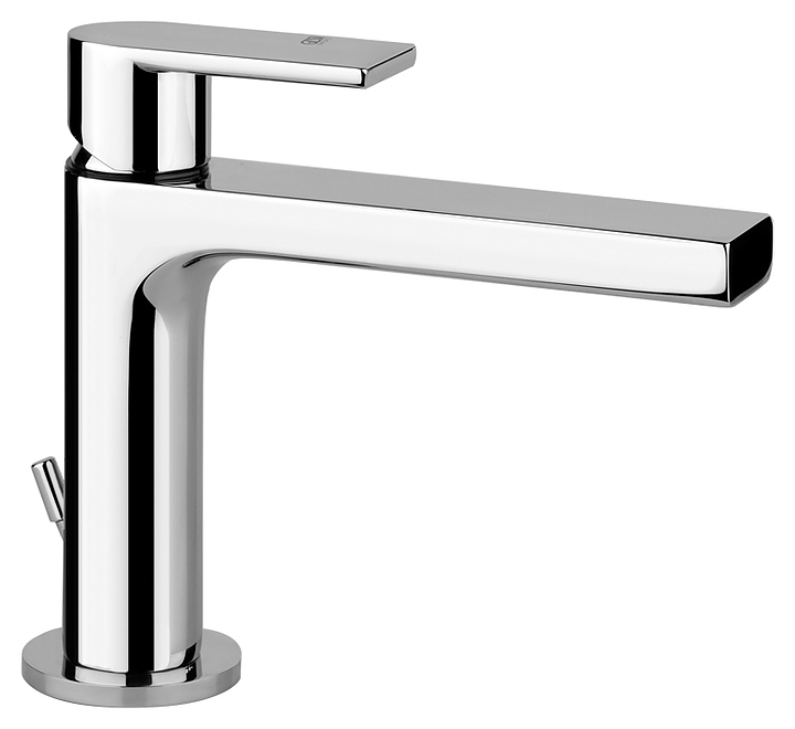Смеситель для раковины GESSI Via Manzoni 38601-031