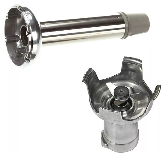 Насадка Robot Coupe 89079