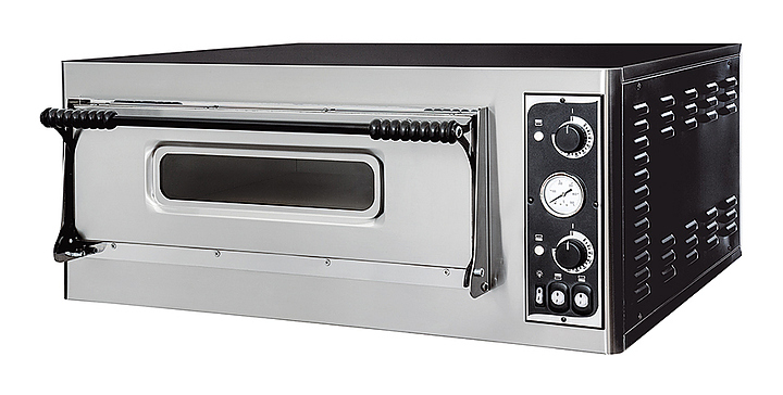 Печь для пиццы Prismafood BASIC XL 6