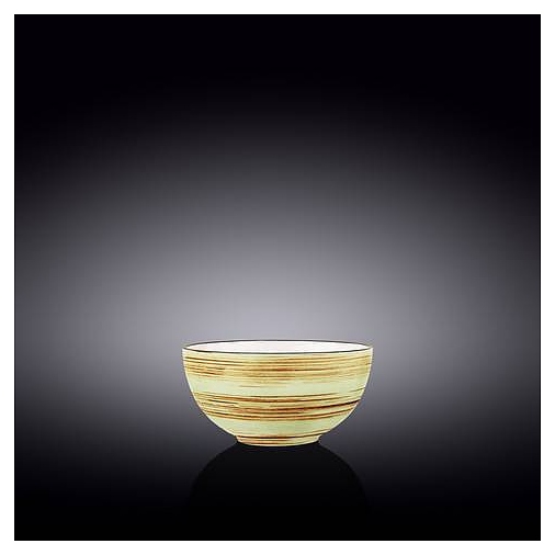 Салатник Wilmax WL-669129/A