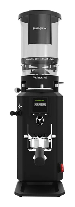 Кофемолка Slingshot Talis S75