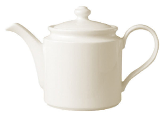 Чайник заварочный SandStone C2295 500 мл