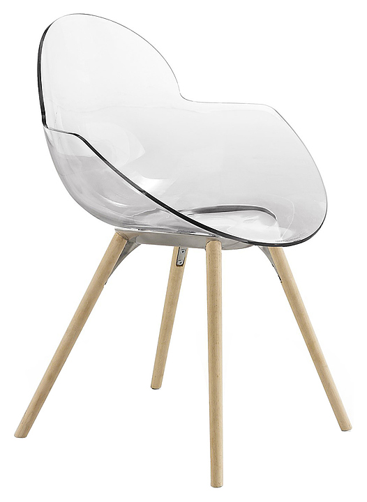 Стул Infiniti Cookie