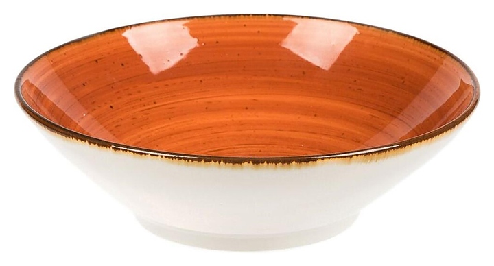 Салатник P.L. Proff Cuisine Brown Shore Fusion 81223204 950 мл