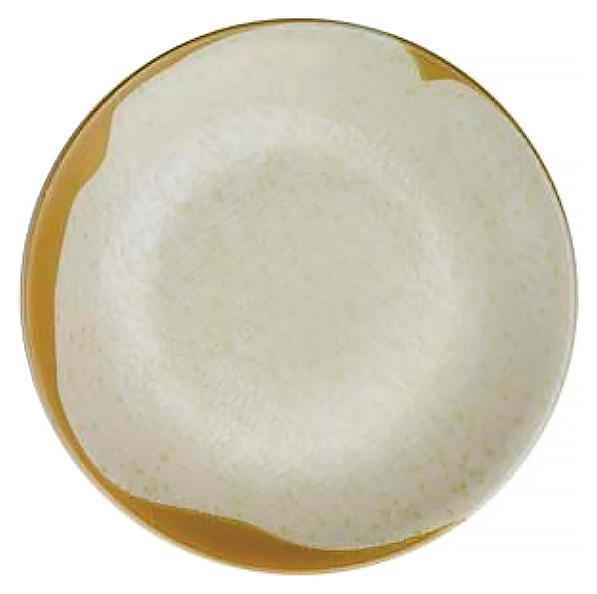 Тарелка плоская Kutahya Corendon Sand Wind BNTS27DU890552