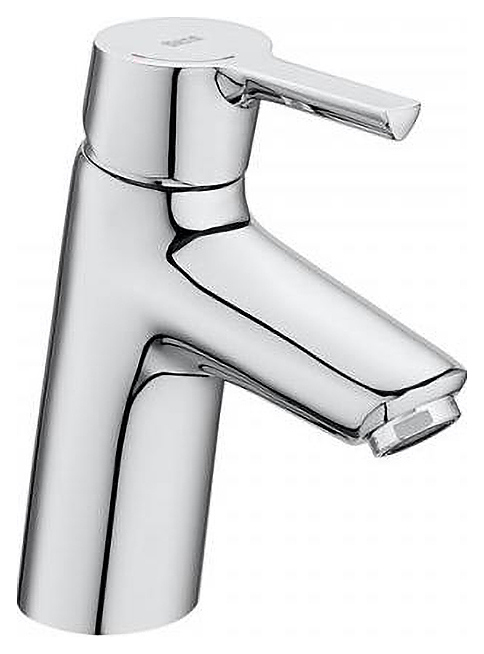 Смеситель Roca Malva 75A323BC0M