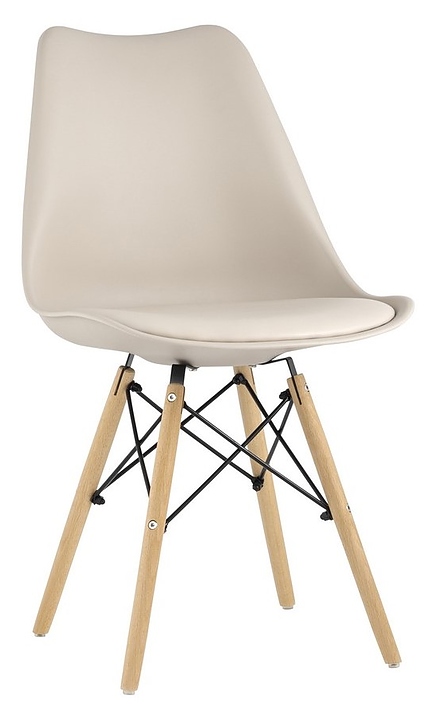 Стул Клен Фреймс