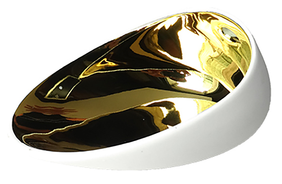 Салатник Cookplay JOMON 10204C 10 см