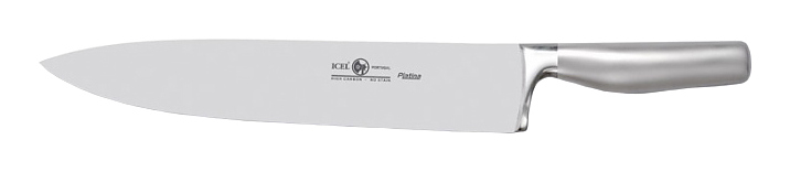 Нож поварской ICEL Platina Chef's Knife 25100.PT10000.250
