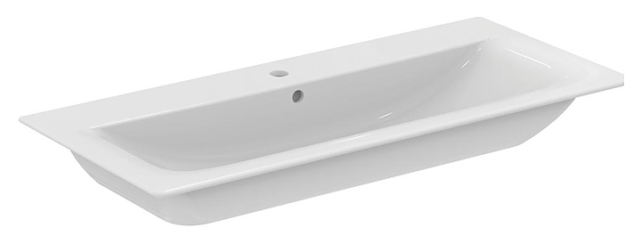 Раковина Ideal Standard CONNECT AIR Vanity E0274 104х46 см