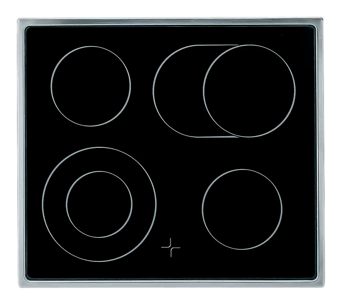 Варочная панель Gorenje EC 620 E