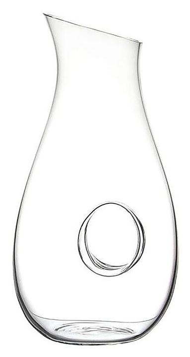 Декантер для вина P.L. Proff Cuisine Francois-Rene P.L. - BarWare [1]  DC18346 1,3 л