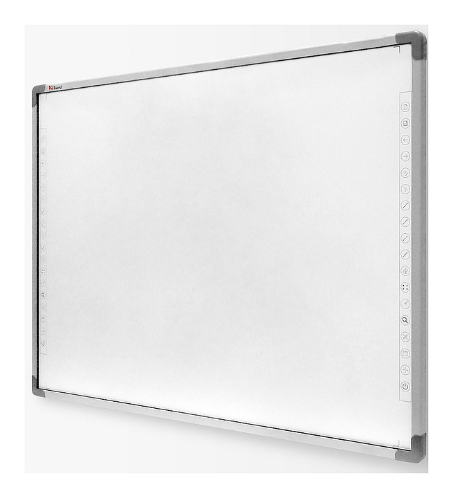 Панель интерактивная IQBoard RPT082-40 (RPN082), 82