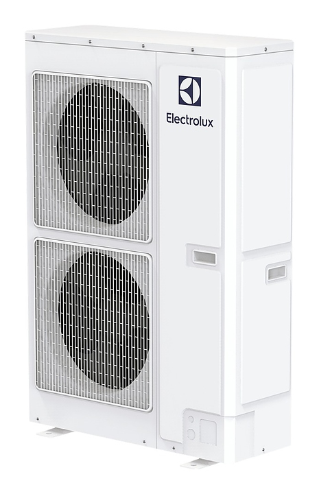 Внешний блок мультисплит-системы Electrolux EACO/I-56 FMI-9/N3_ERP