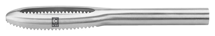 Рыбочистка ICEL Fisch scaler 95100.9625000.270