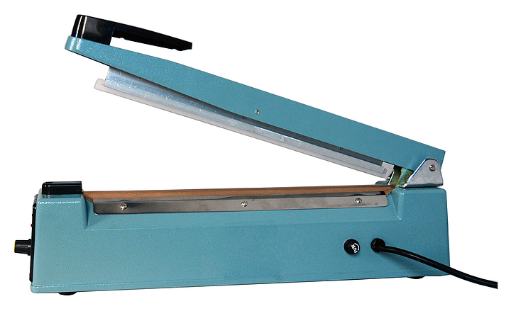 Запайщик пакетов BROTHER PCS-300I