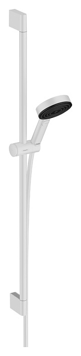 Стойка душевая Hansgrohe Pulsify Select S 24170700