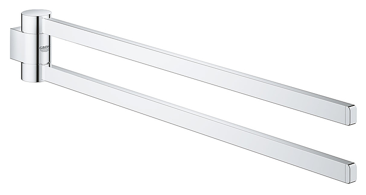 Полотенцедержатель Grohe Selection 41063000
