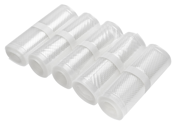 Пакеты вакуумные Status VB 12*300-5