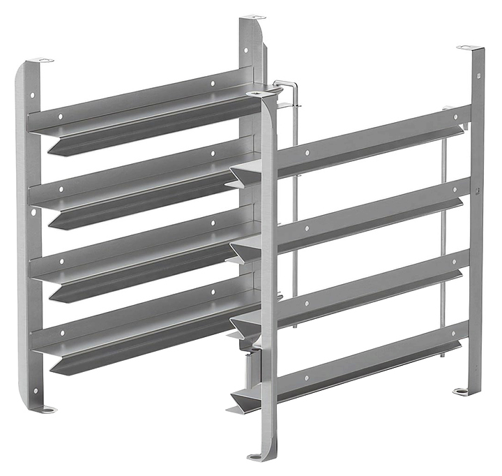 Направляющие UNOX XUC 055