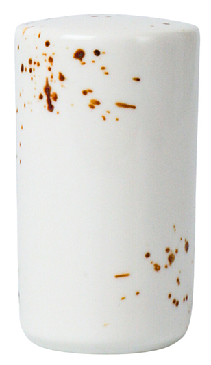 Солонка Noble Grace