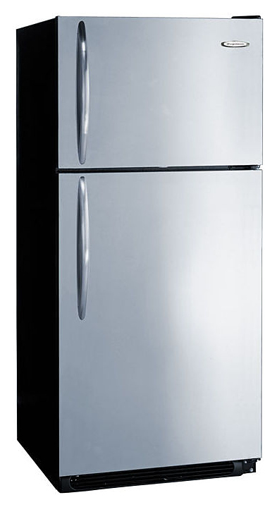 Холодильник Frigidaire GLTF 20V7