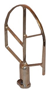 Лопатка AR B-5