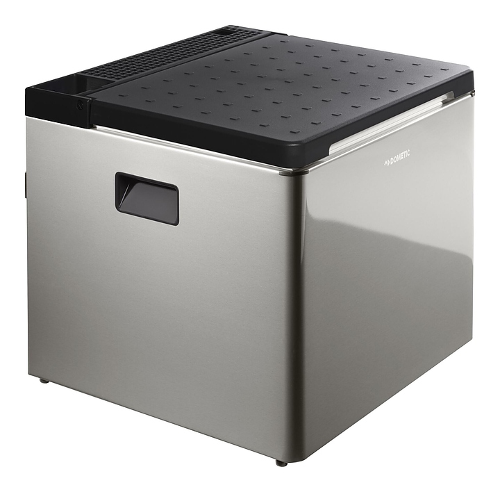 Автохолодильник газовый Dometic ACX3 40