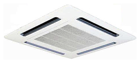 Декоративная панель Hitachi P-N23NA