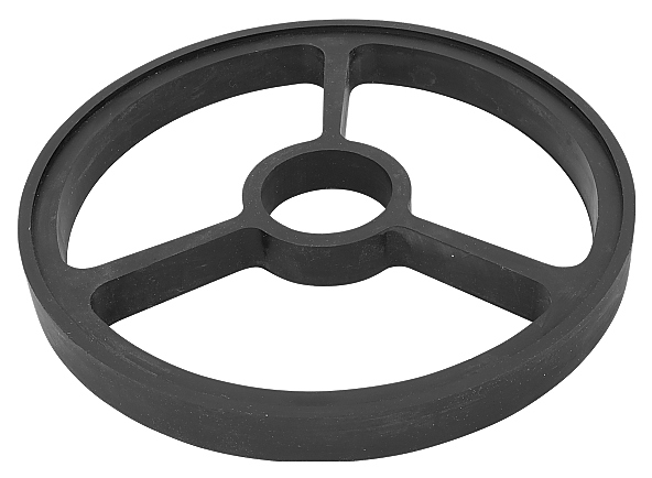 Подставка для камней Naniwa QZ-0020