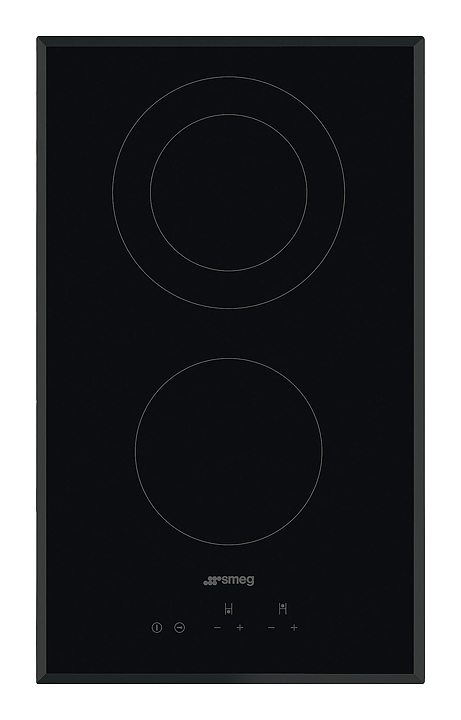 Варочная панель SMEG SE332ED