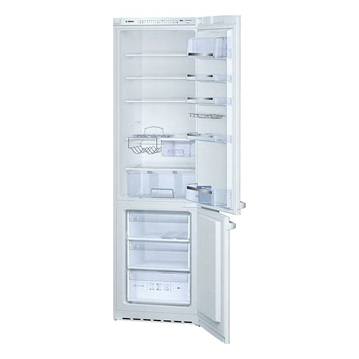 Холодильник Bosch KGS 39Z25