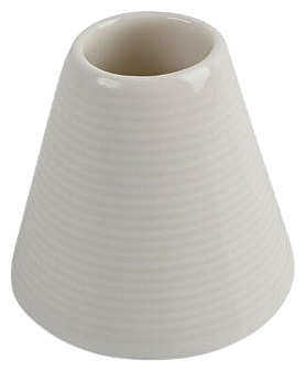 Подставка для зубочисток Porland Line 405806 47 мм